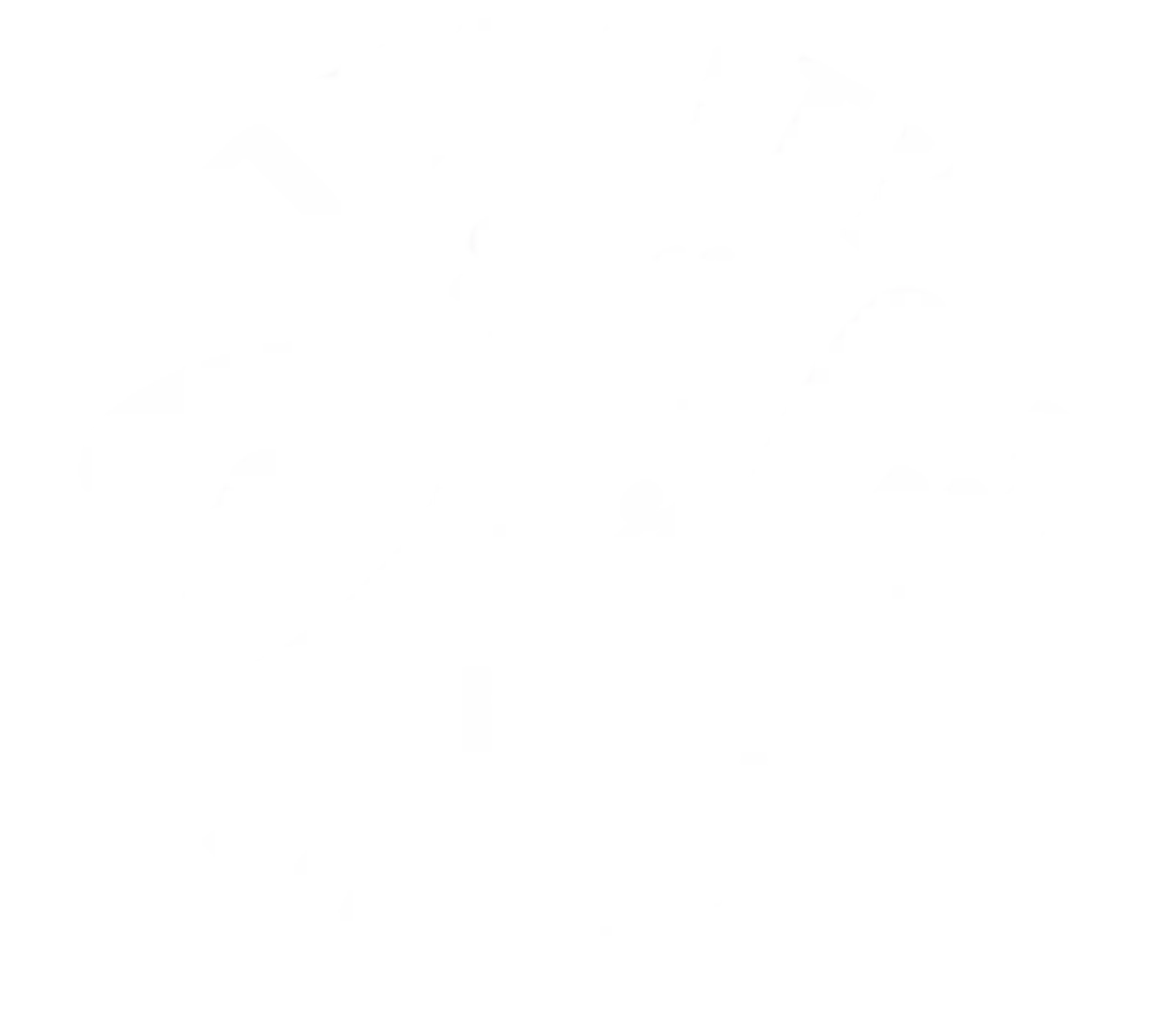 Darby's American Cantina