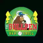 Bullpen