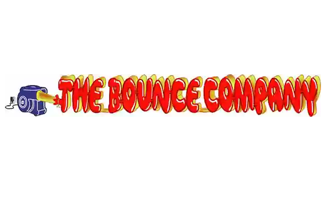 The Bounce Company