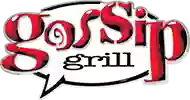 Gossip Grill