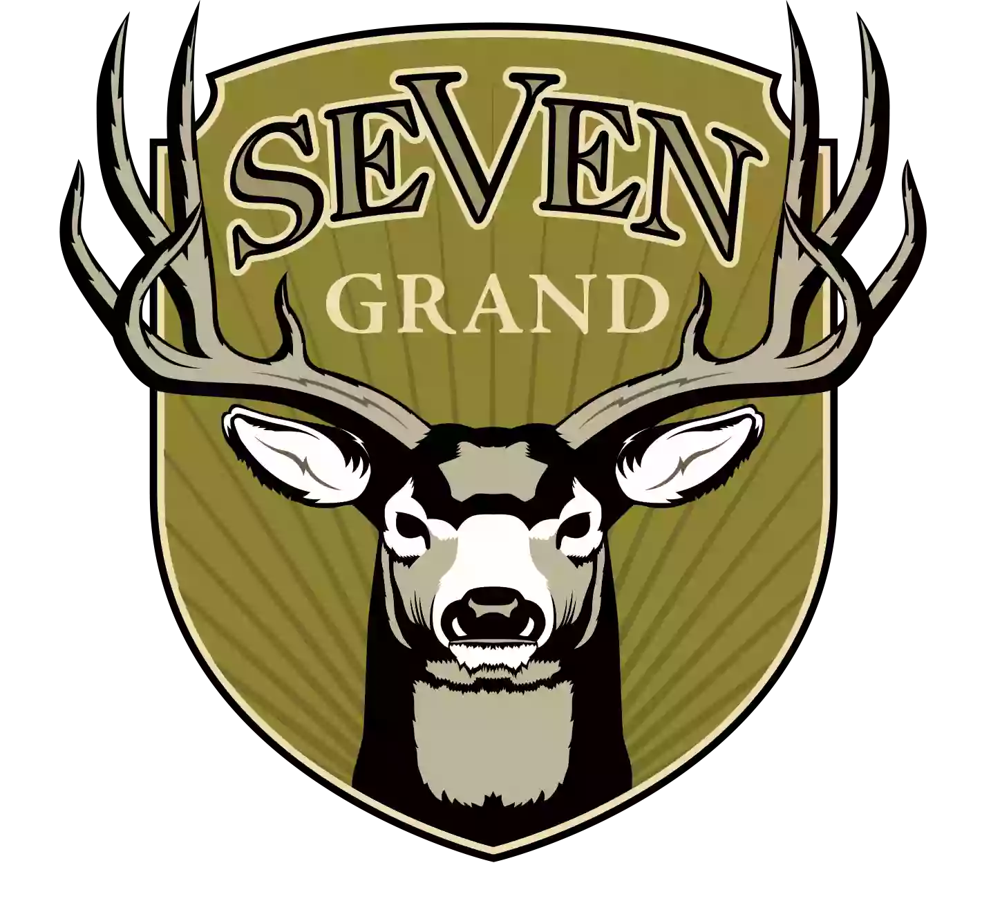 Seven Grand San Diego