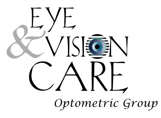 Eye & Vision Care Optometric Group