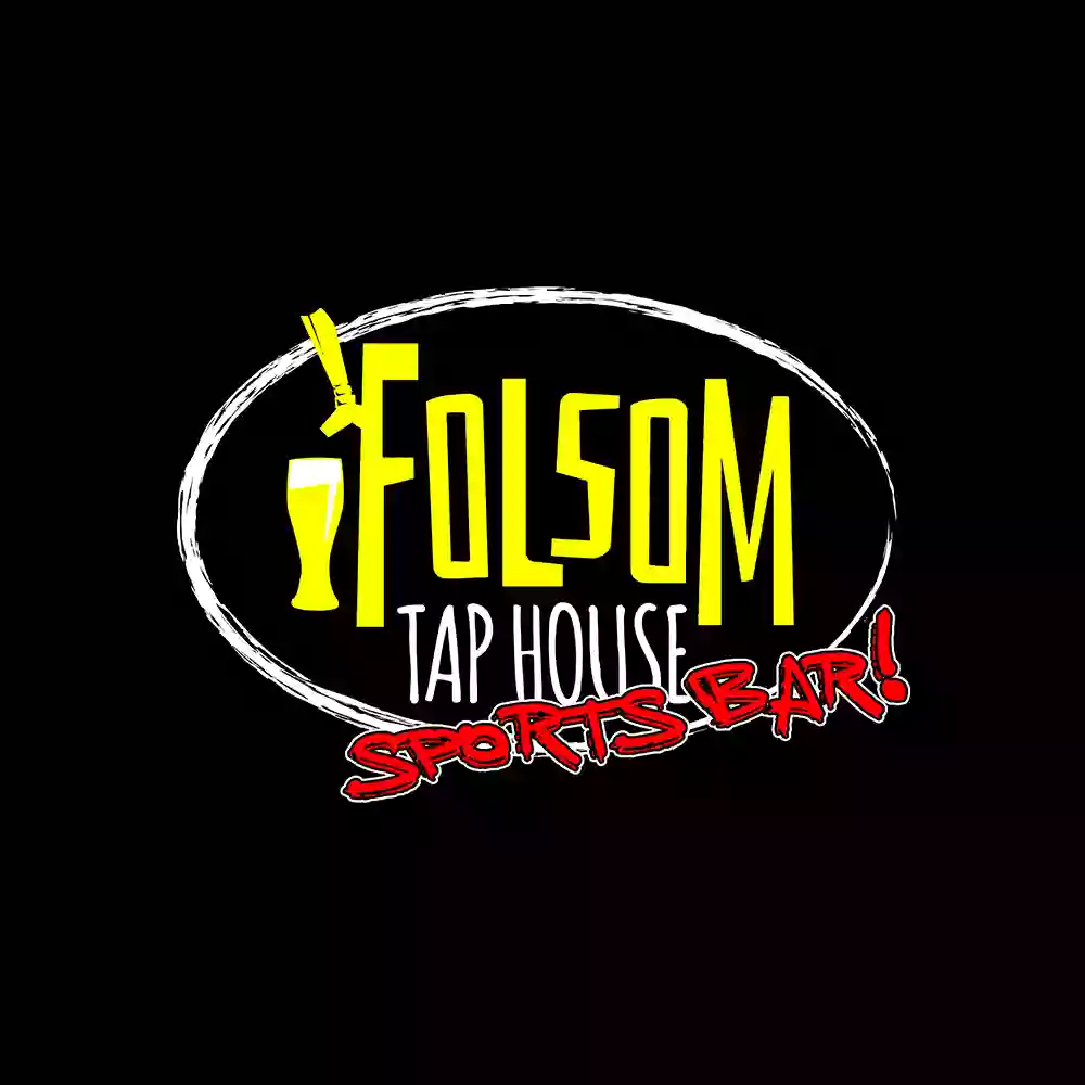 Folsom Tap House Sports Bar & Grill