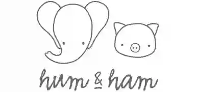 Hum & Ham