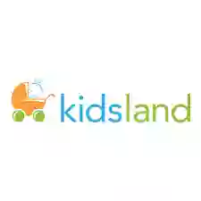 Kidsland