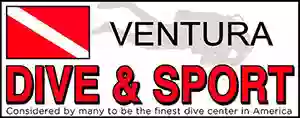 Ventura Dive & Sport