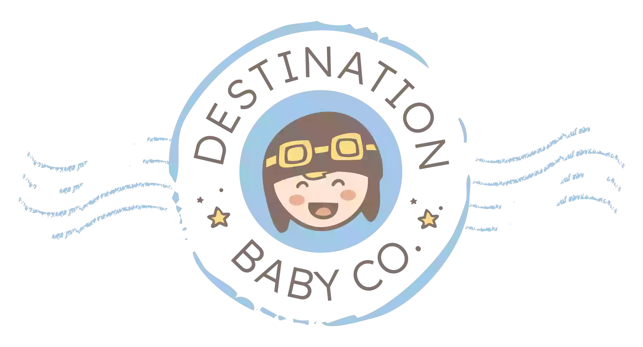 Destination Baby Co.