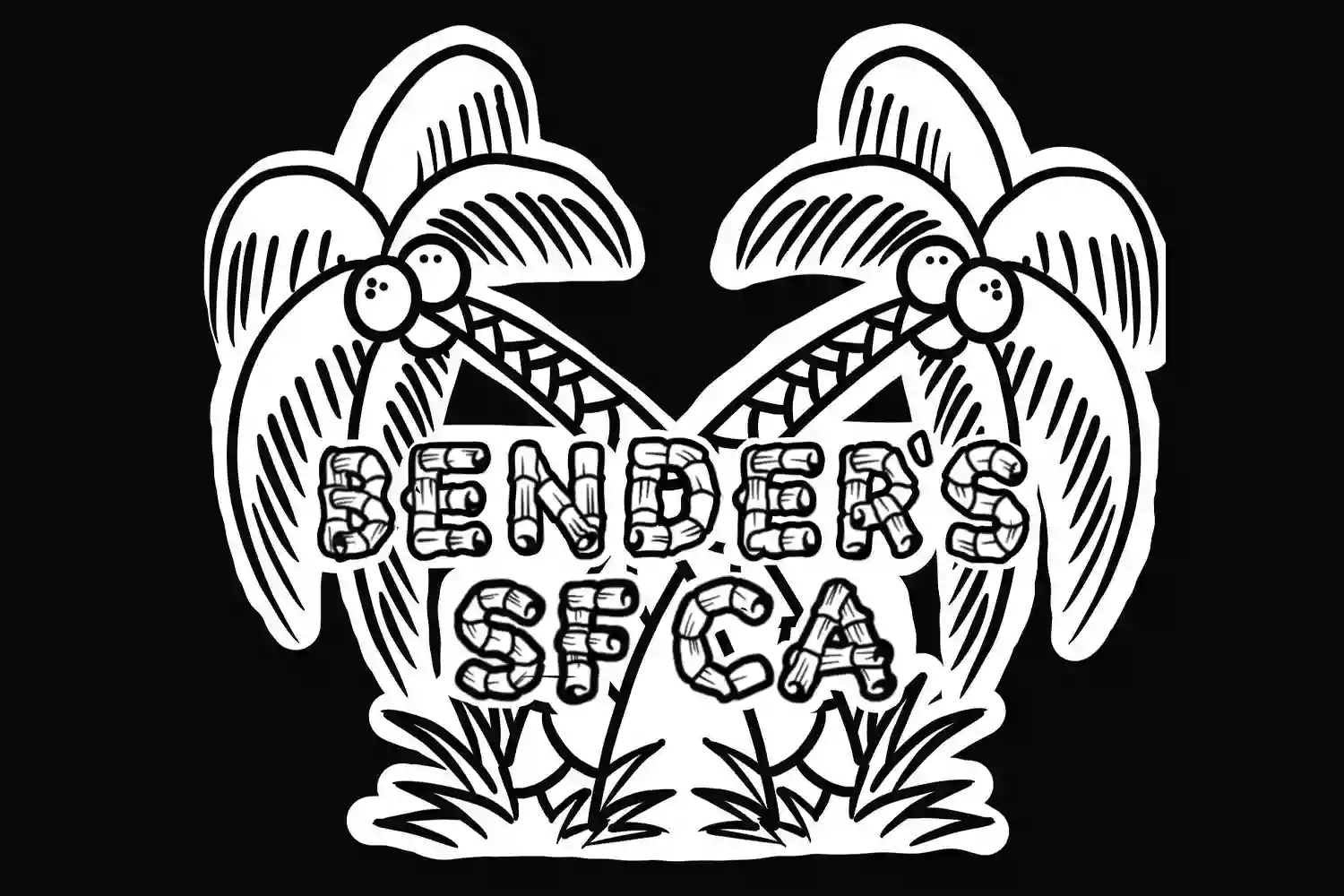 Bender's Bar & Grill