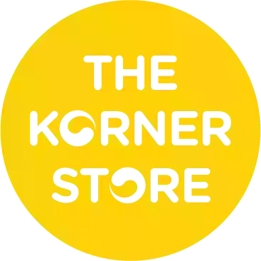 The Korner Store Bites & Vibes