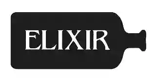 Elixir