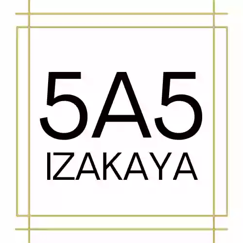 5A5