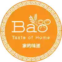 bao