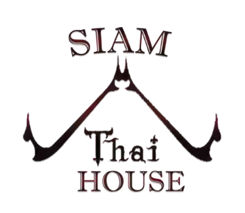 Siam Thai House