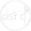 District