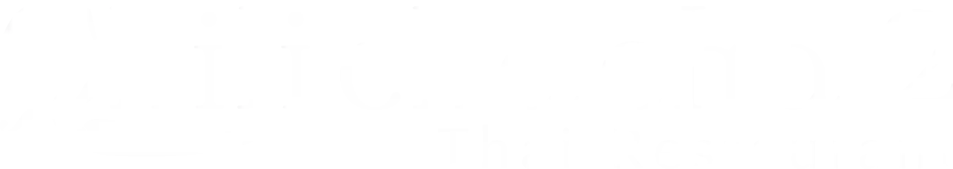 Chili Cha Cha 2