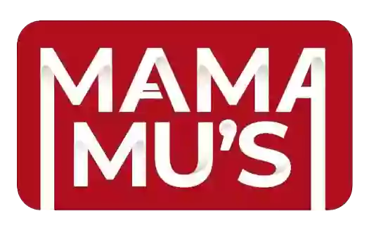 Mama Mu's Bistro