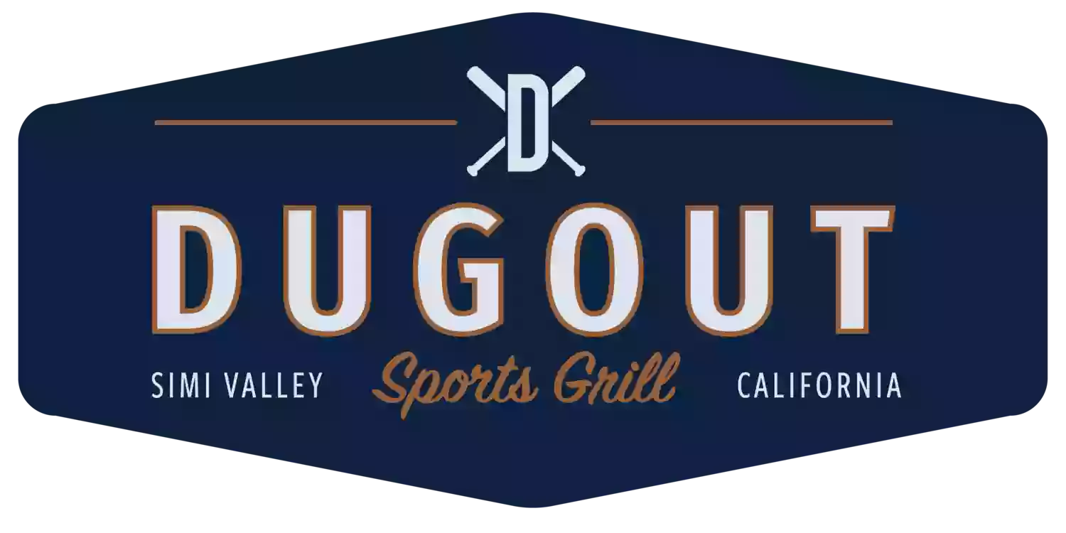 The Dugout Sports Grill