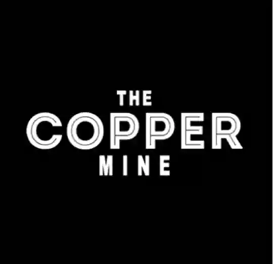 The Copper Mine