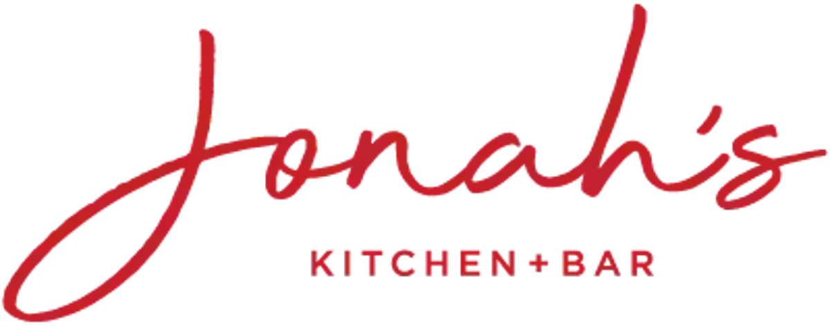 Jonah's Kitchen + Bar Santa Monica CA