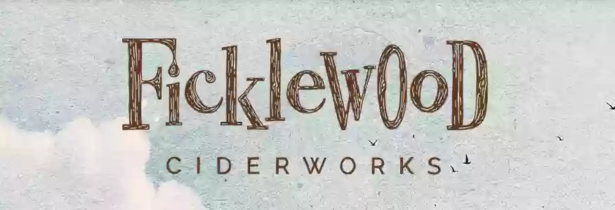 Ficklewood Ciderworks