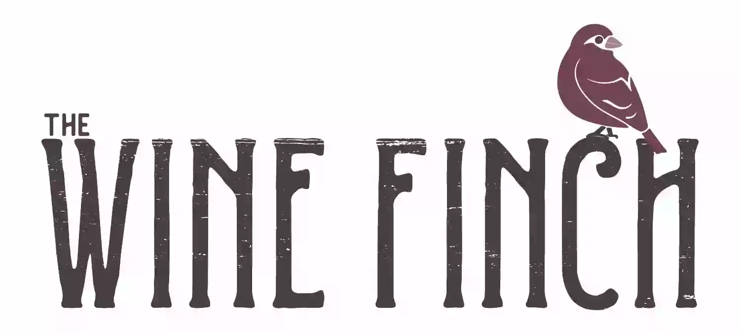 The Wine Finch - Natural Wine & Craft Beer Bar + Shop