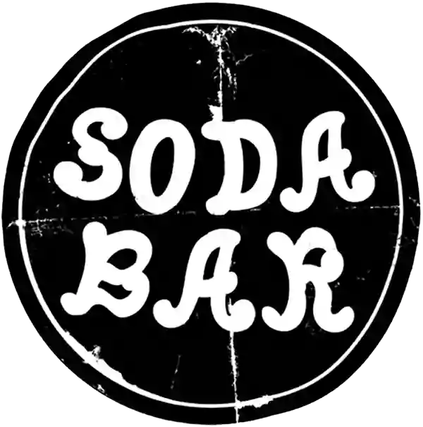 Soda Bar