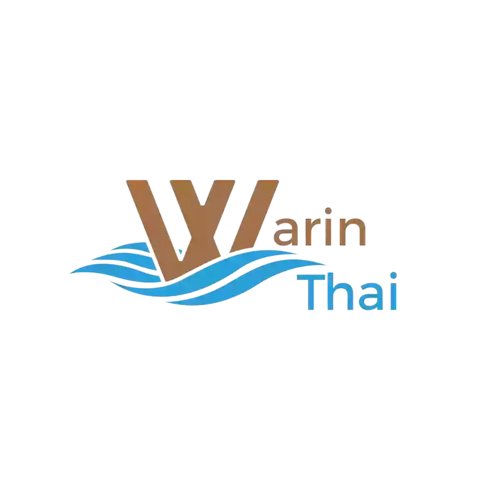 Warin Thai