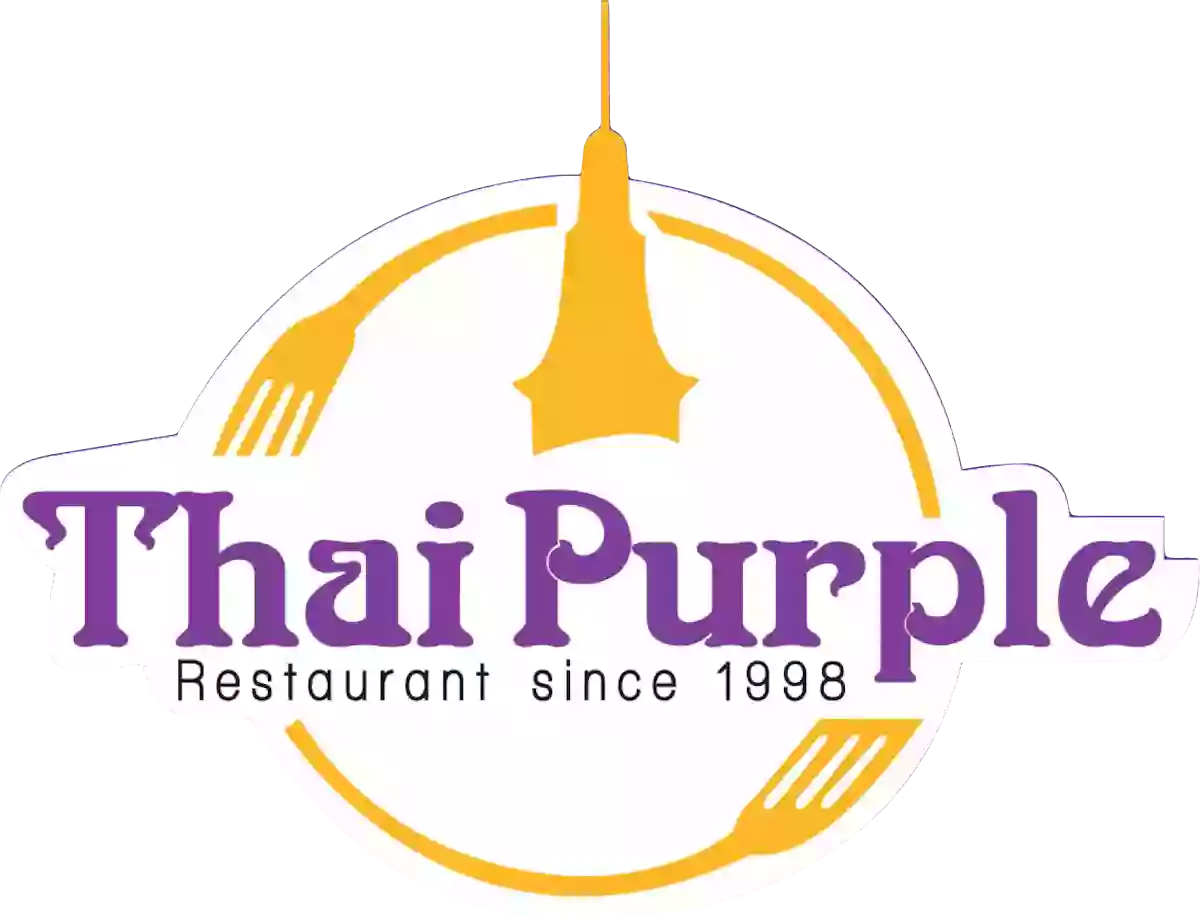 Thai Purple
