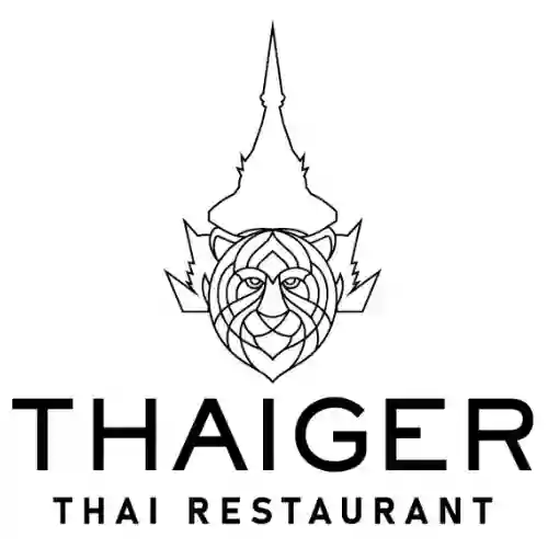 Thaiger