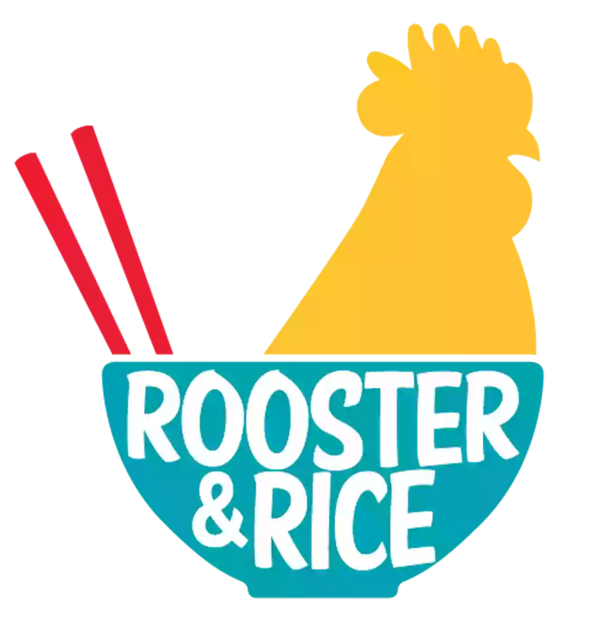 Rooster & Rice