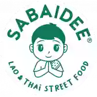 Sabaidee Lao & Thai Street Food - Rancho Cucamonga, CA