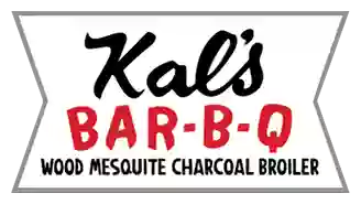 Kal's Bar-B-Q