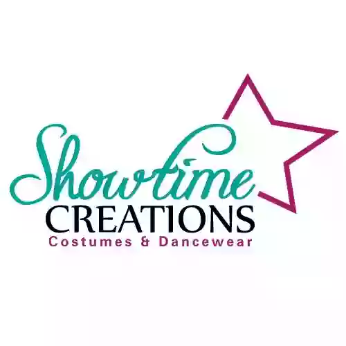 Showtime Creations