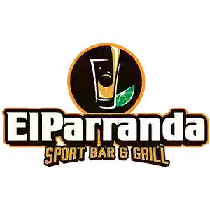 EL PARRANDA SPORT BAR & GRILL