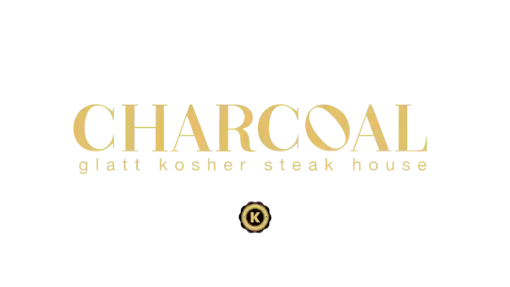 Charcoal Grill & Bar