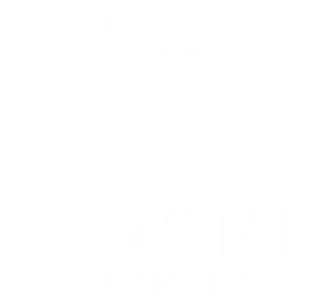 H&H Brazilian Steakhouse