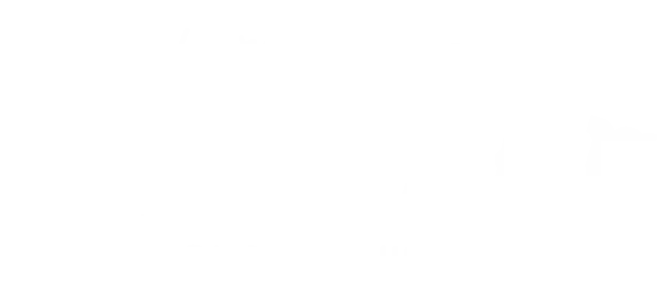 Stockade Grub & Whiskey