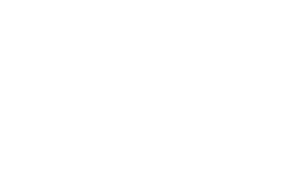 Sabor Brazilian Grill