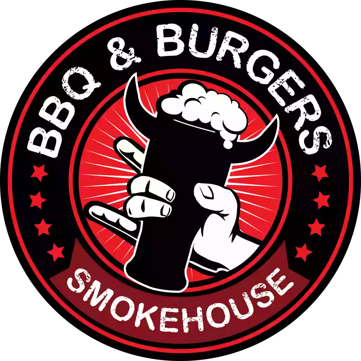 BBQ & Burgers Midtown