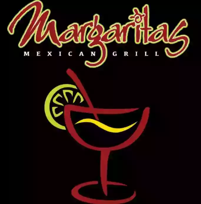 Margaritas Mexican Grill