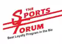 The Sports Forum