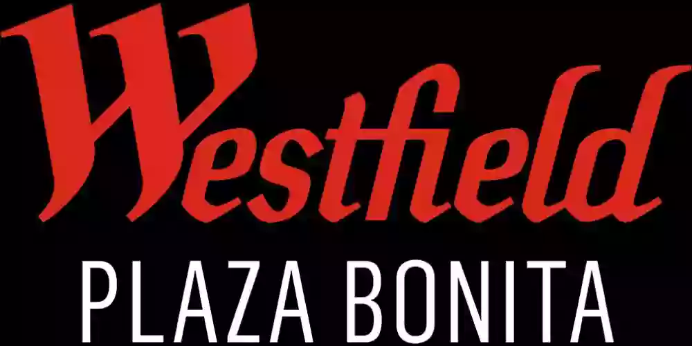 Westfield Plaza Bonita