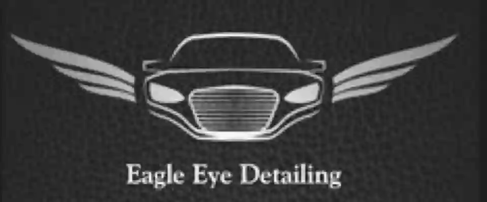 Eagle Eye Detailing