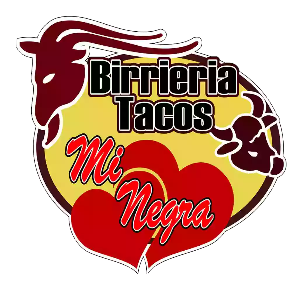 Birrieria Tacos Mi Negra