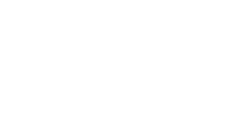 Gladstones Restaurant