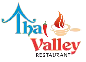 Thai Valley Restaurant