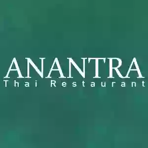 Anantra Thai Restaurant