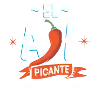 EL AJÍ PICANTE