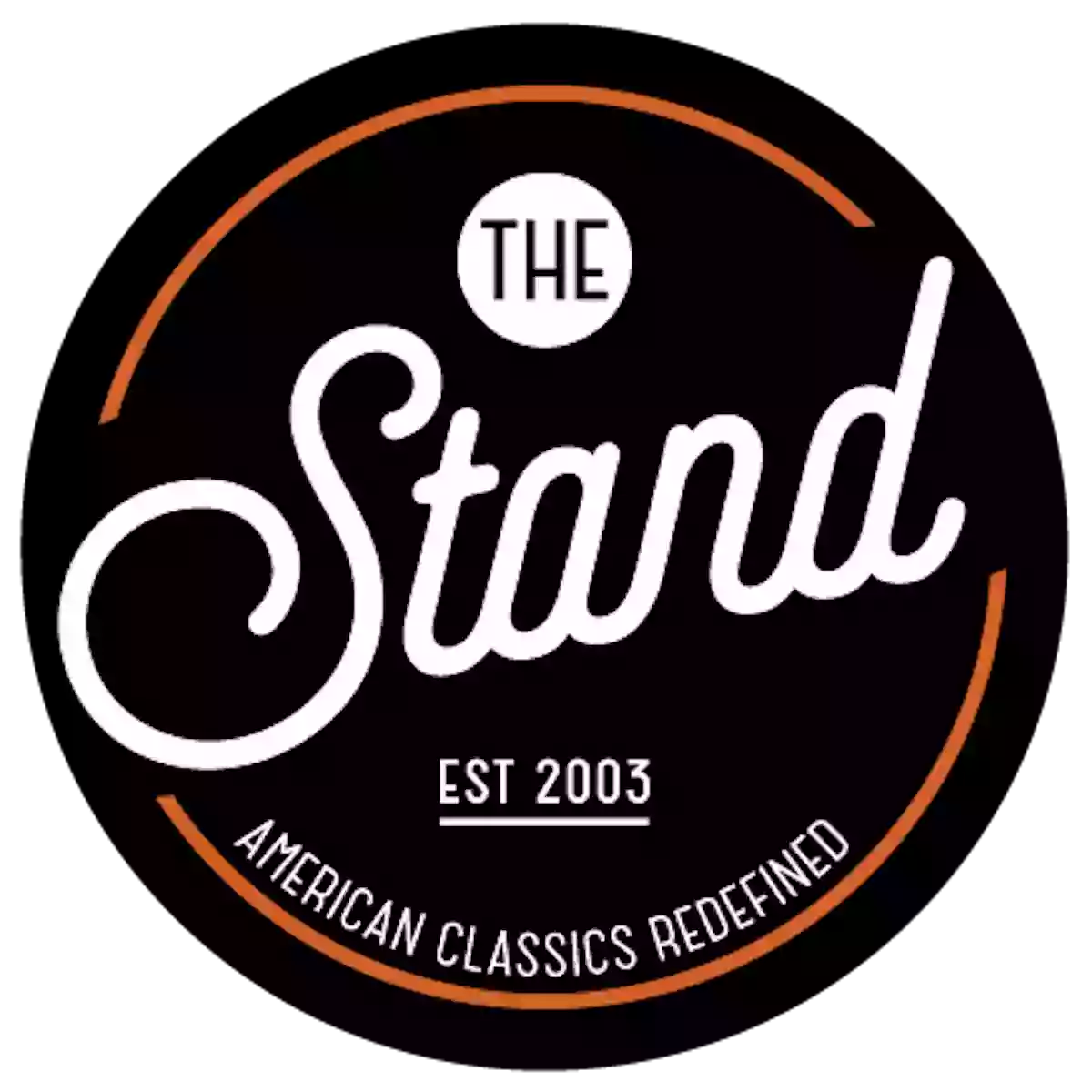 The Stand - American Classics Redefined