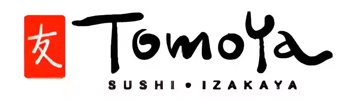 Tomoya Sushi & Izakaya